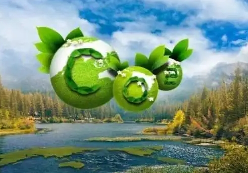 雙碳”背景下，制造業(yè)如何實(shí)現(xiàn)“零碳”轉(zhuǎn)型？